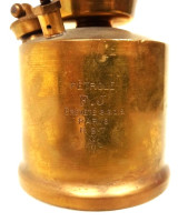 /album/prima-divers-lampes/fj-petrole-php-1-jpg/